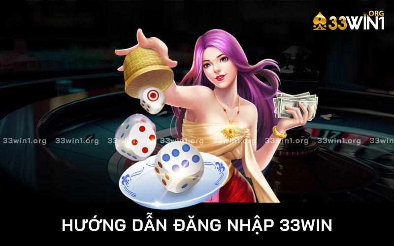Bí quyết dự đoán cầu lô miền bắc chuẩn xác và tăng tỷ lệ trúng lớn