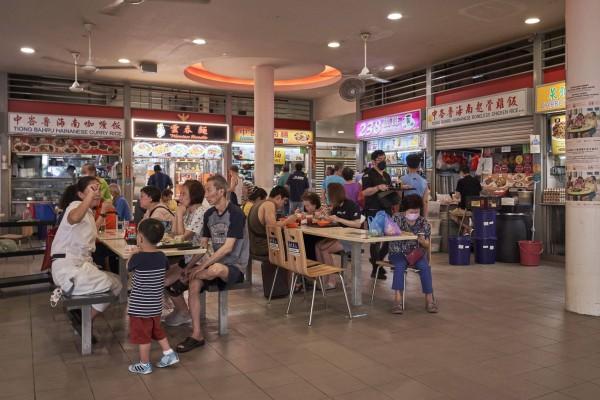 Bí quyết xem tỷ lệ cá cược đêm nay để tăng cơ hội thắng lớn cùng tỷ lệ cá cược đêm nay hấp dẫn
