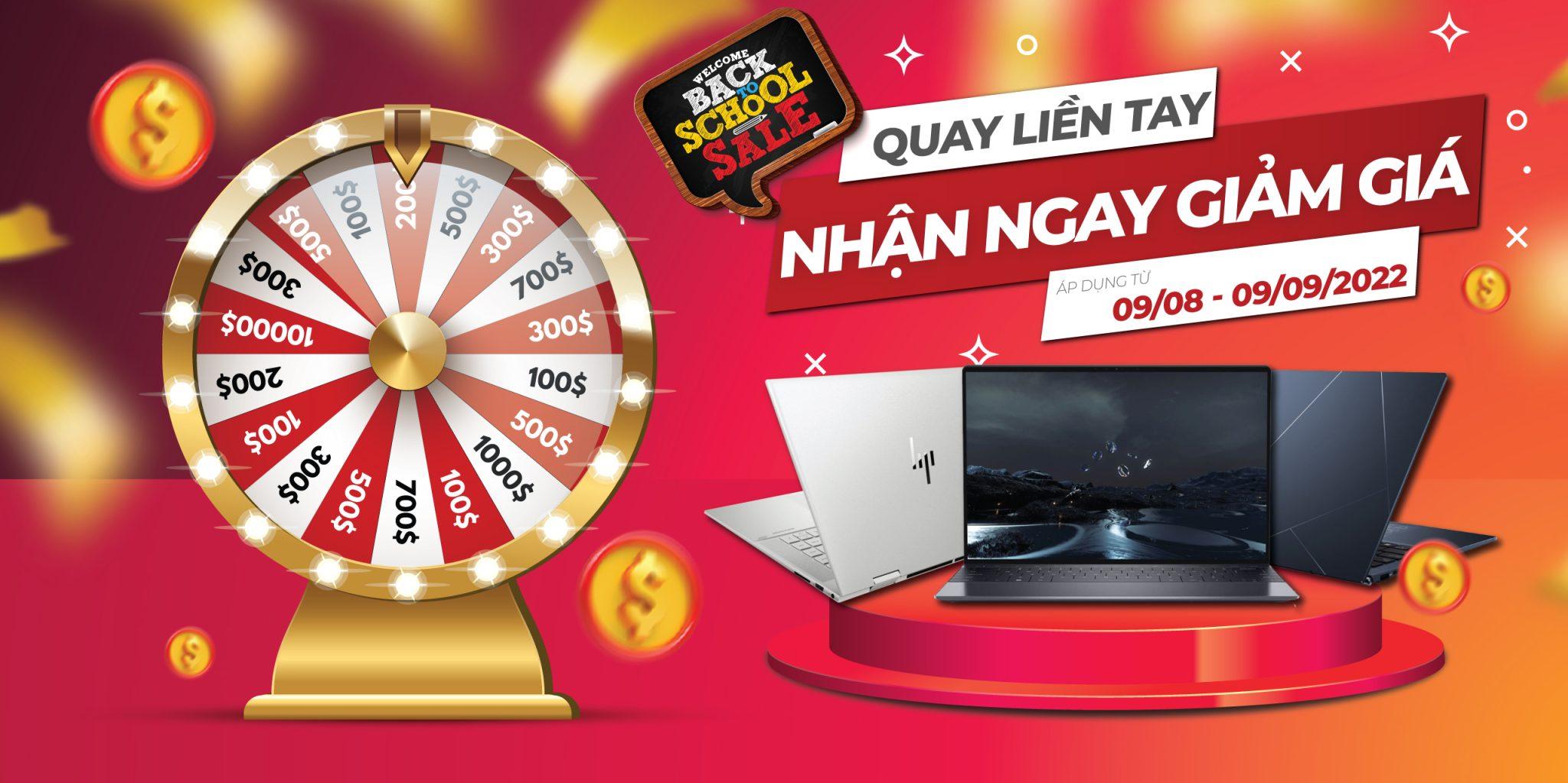 Khám phá tro choi ff cùng những mẹo chơi hay giúp bạn chiến thắng dễ dàng
