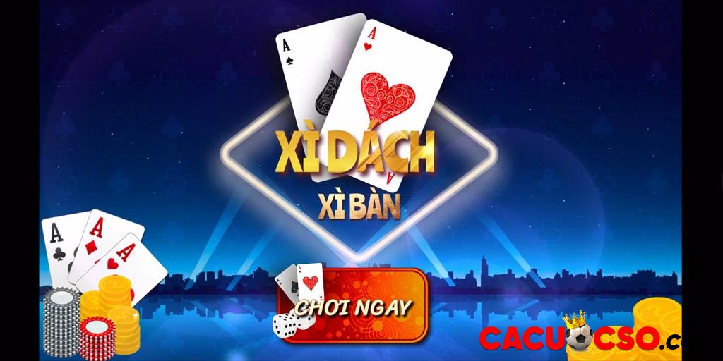Khám phá đánh tráo danh phận vtv5 và những bí ẩn thú vị về đánh tráo danh phận