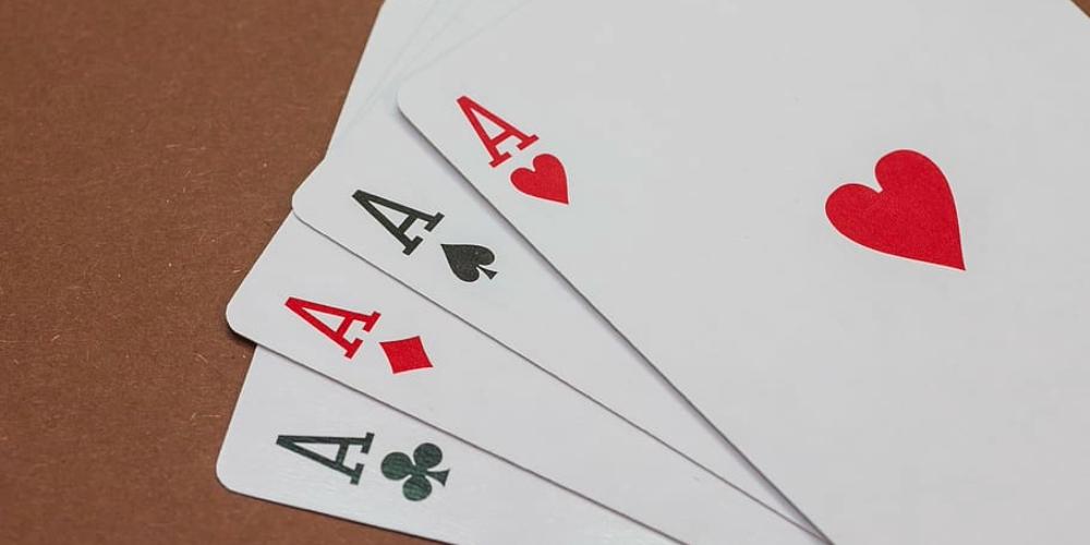 Khám phá cách chơi tài xỉu md5 go88 an toàn và hiệu quả cho người mới bắt đầu