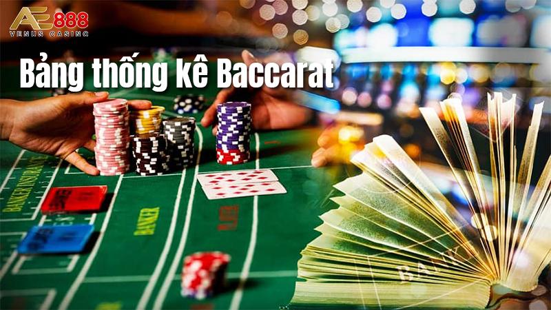 Khám phá juegos casino dinero real cùng cách chơi juegos casino dinero real hiệu quả nhất
