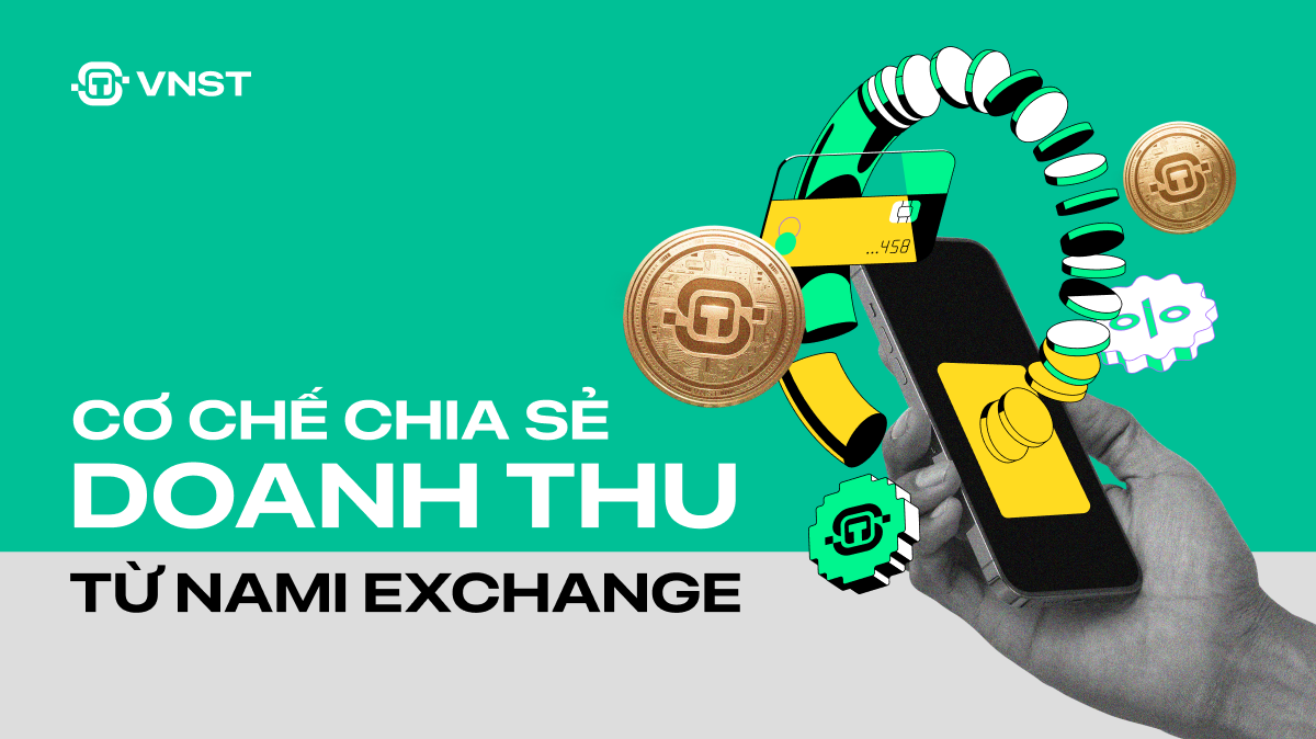 Điểm nổi bật của máy tính Casio FX 590VN Plus trong học tập và thi cử