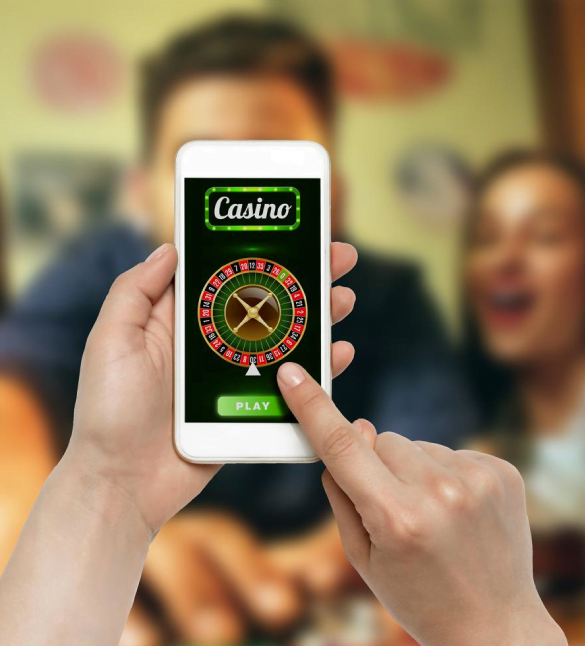 Khám phá cách nạp game Scoin VN dễ dàng và nhận ưu đãi hấp dẫn từ Scoin