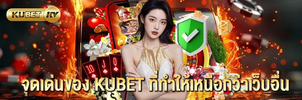 Hướng dẫn mua thẻ Zing bằng MoMo nhanh chóng và an toàn năm 2024