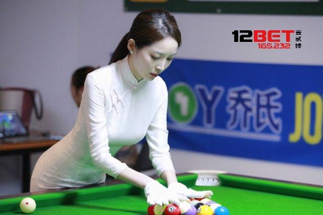 Khám phá các cách xem tin the thao nhanh chóng và chính xác cho người hâm mộ xem tin the thao
