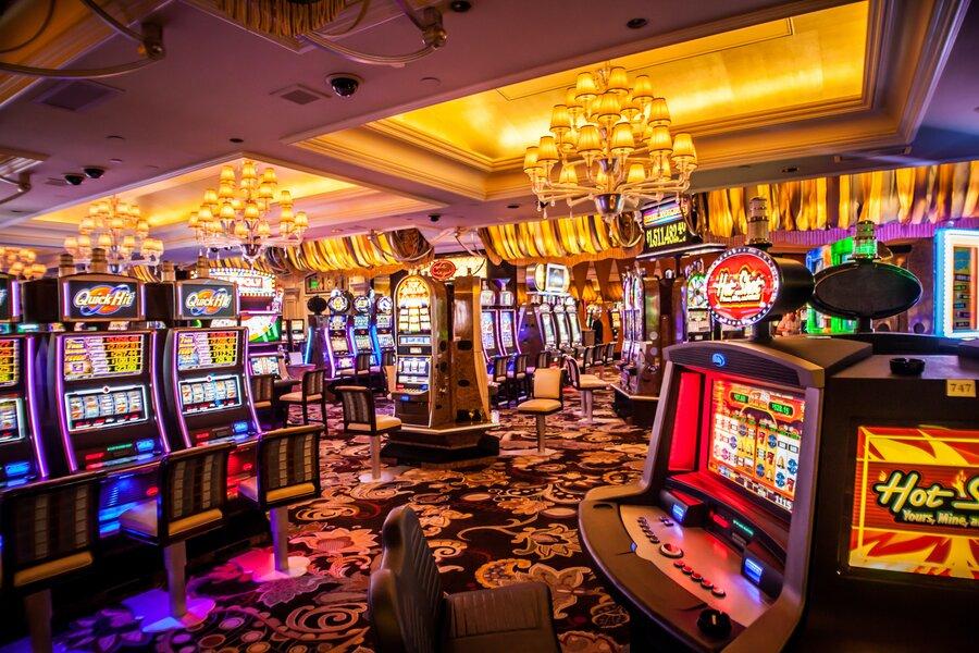 Khám phá thế giới game bida y8 với những trận đấu bida y8 hấp dẫn nhất