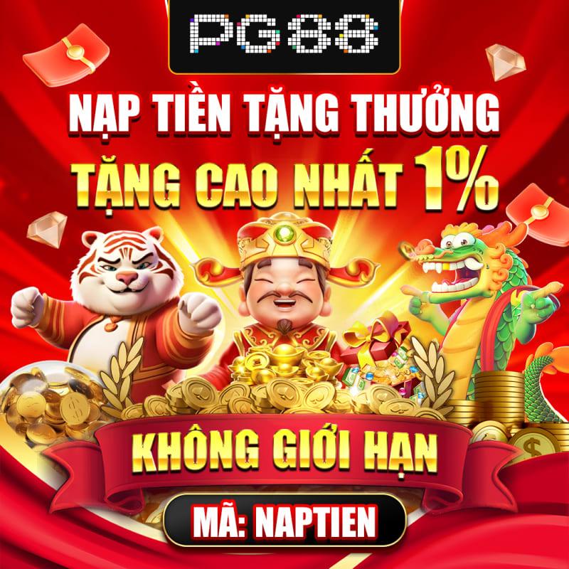 Hướng dẫn download steam cho PC và cách cài đặt download steam nhanh chóng