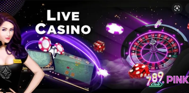 Cách tải casino online malaysia và trải nghiệm cá cược hấp dẫn ngay hôm nay