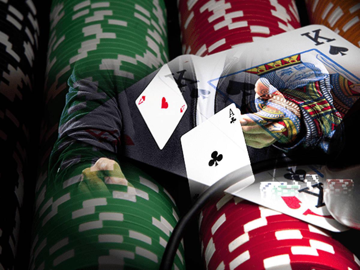 Khám phá cơ hội đổi đời cùng Wealthy Frog và bí quyết chơi Wealthy Frog hiệu quả