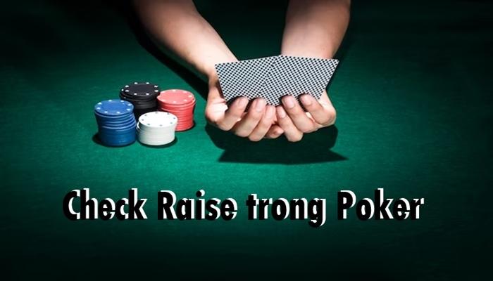 Khám phá các trò chơi đánh nhau 2 người hấp dẫn nhất hiện nay