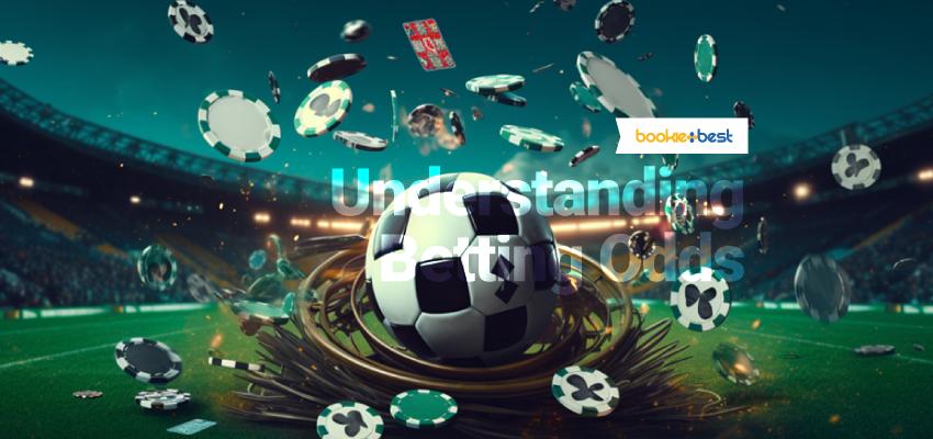 Khám phá bí quyết chiến thắng tại Pot of Fortune và tận hưởng Pot of Fortune hàng đầu Việt Nam