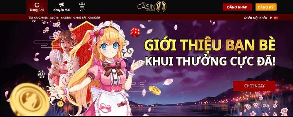 Khám phá những chiến lược đỉnh cao trong co tuong viet dành cho người mới bắt đầu