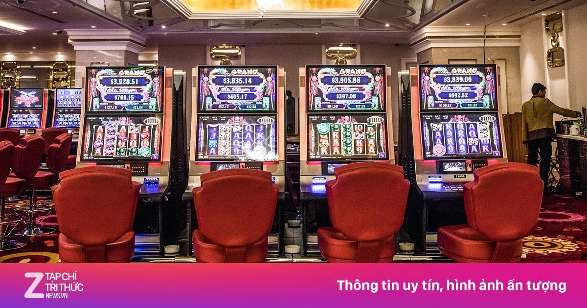 Cập nhật tin nóng báo mới 24h hôm nay liên tục từ báo mới 24h Cập nhật tin nóng báo mới 24h hôm nay liên tục từ báo mới 24h