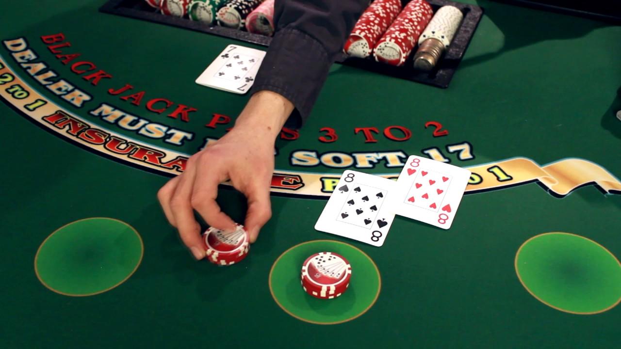Khám phá thế giới mobile casino slots đỉnh cao cùng các trò chơi mobile casino slots hấp dẫn nhất