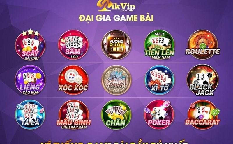Khám phá liên quân mobile hack và cách sử dụng liên quân mobile hack an toàn