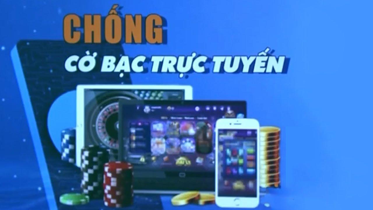 Cập nhật tỷ lệ kèo bóng đá Anh mới nhất hôm nay Cập nhật tỷ lệ kèo bóng đá Anh mới nhất hôm nay
