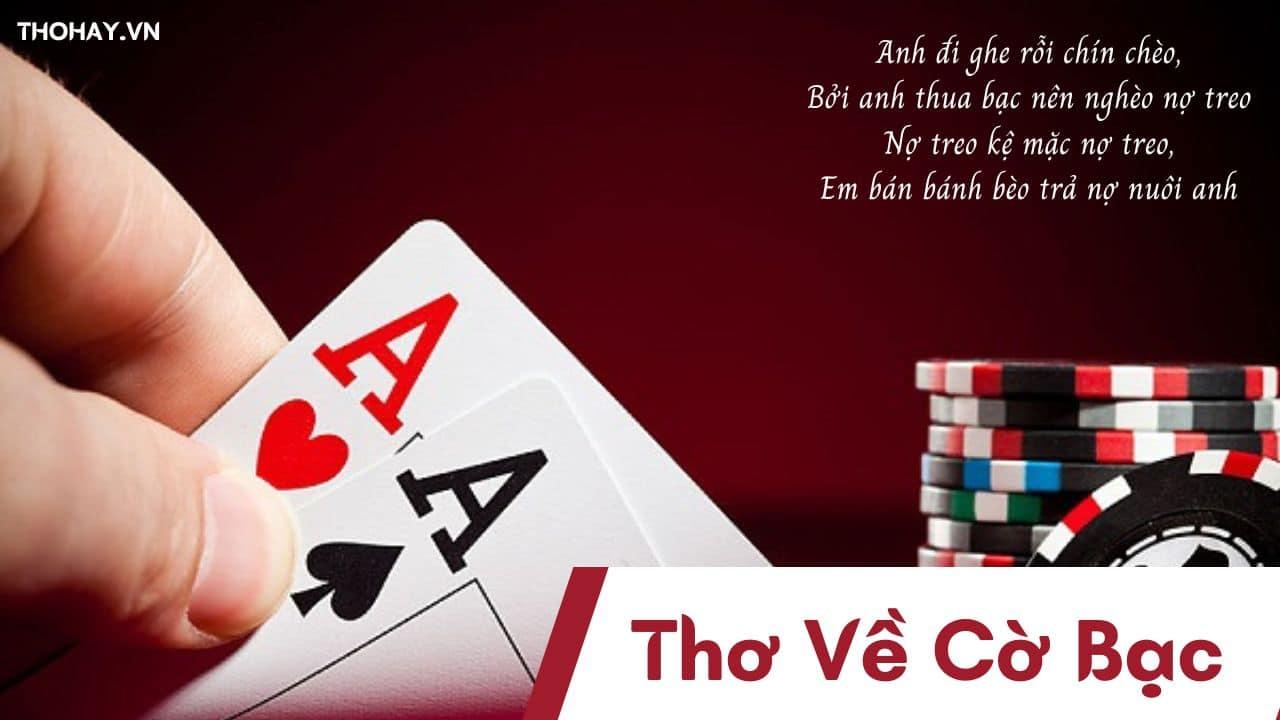 Cập nhật bong da viet nam 24h mới nhất hôm nay cùng tin tức nóng hổi