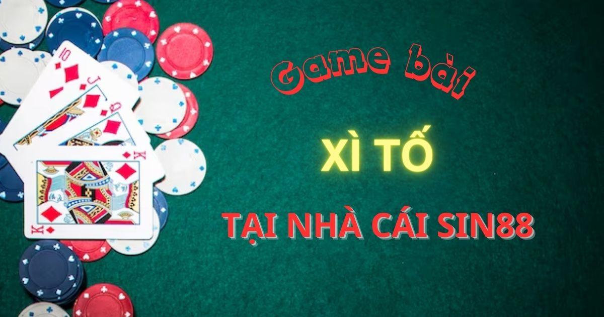 Khám phá cách tải game B52 cực nhanh và an toàn trên điện thoại