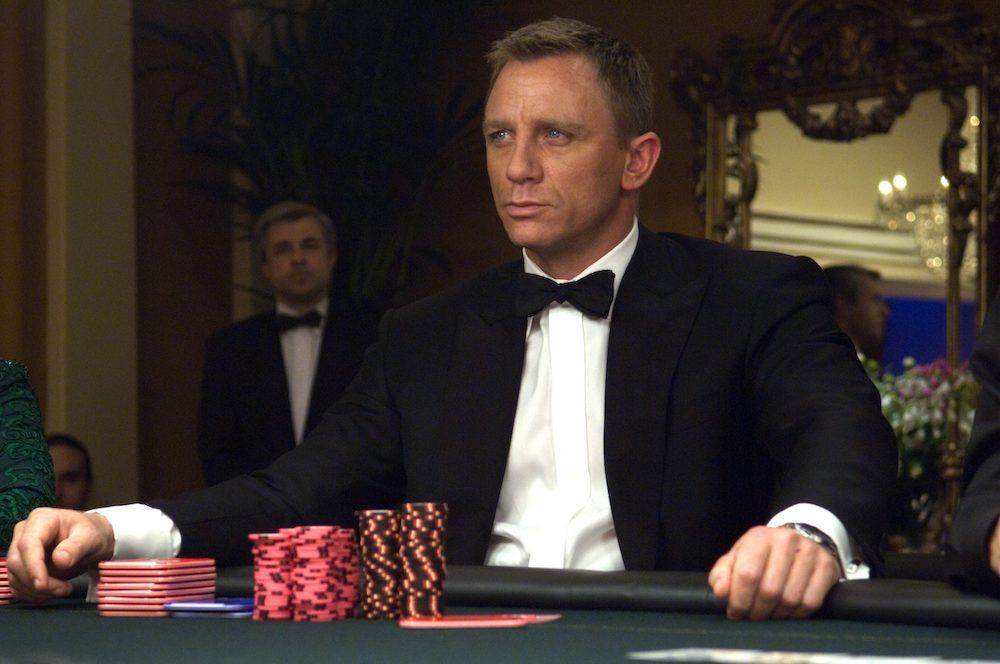 Khám phá trusted online casino malaysia và trusted online casino singapore hấp dẫn nhất năm 2024