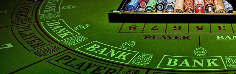Khám phá 24h bong da vn cập nhật tin tức bóng đá mới nhất mỗi ngày