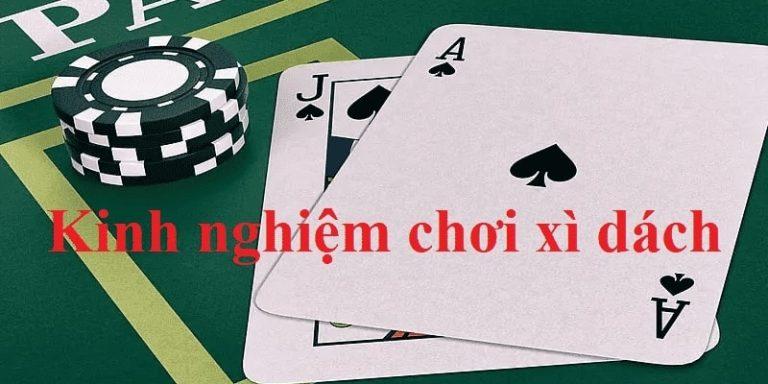 Khám phá hương vị cay nồng hấp dẫn từ Hot chilies trong ẩm thực Việt Nam