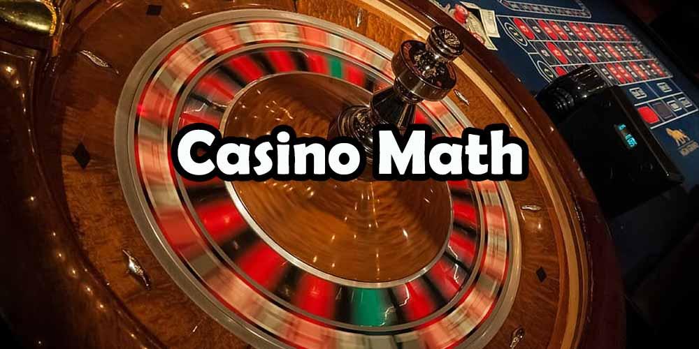 Khám phá trải nghiệm thú vị cùng yes no wheel và cách yes no wheel giúp bạn đưa ra quyết định nhanh chóng