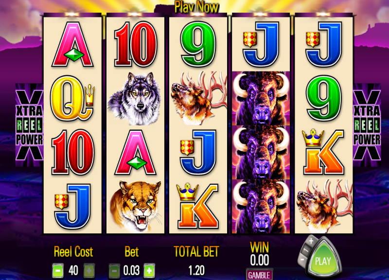 Khám phá game dao vang bien dong cực hot và mẹo chơi game dao vang bien dong dễ thắng
