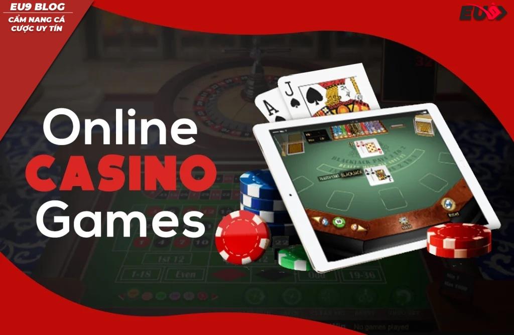 Khám phá top game 2 người chơi online hấp dẫn cùng bạn bè và trải nghiệm game 2 người chơi online mới nhất