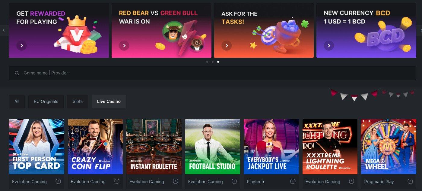 Khám phá top game io hay nhất năm 2024 cho giới trẻ yêu thích game io hay Khám phá top game io hay nhất năm 2024 cho giới trẻ yêu thích game io hay