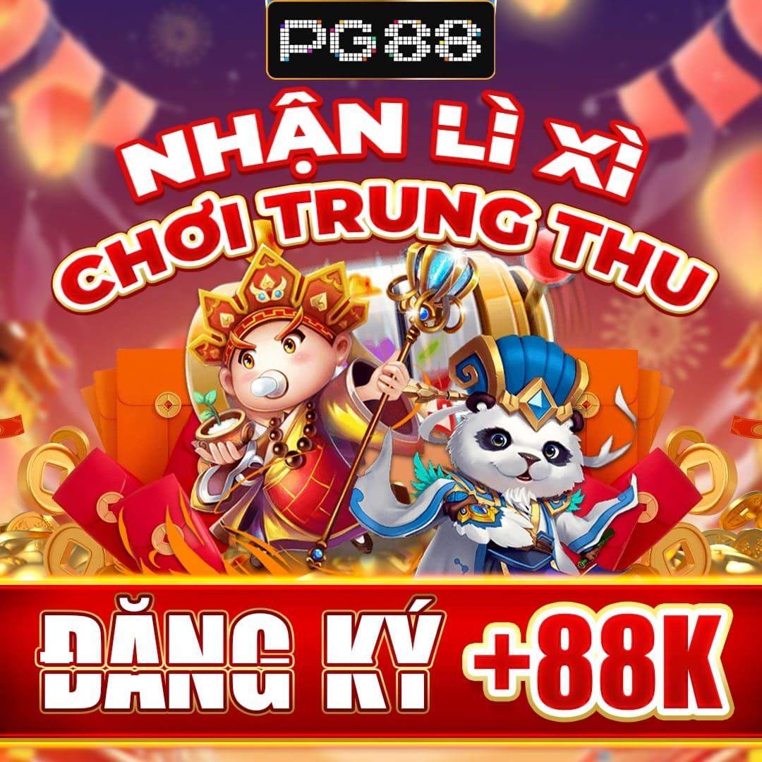 Khám phá trang PowerPoint với những mẹo thiết kế ấn tượng mới nhất