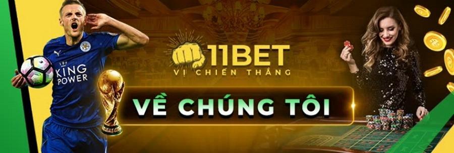 Cập nhật keo nha cai ty le hôm nay nhanh chóng và chính xác