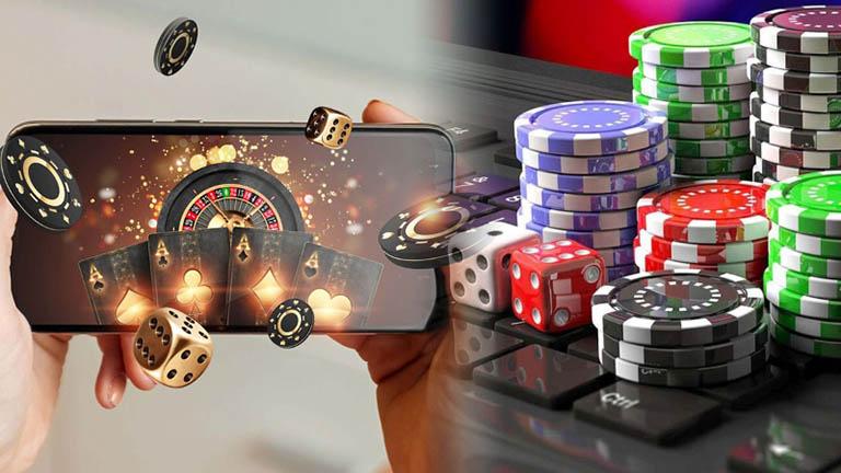 Khám phá mobile bet365 trải nghiệm cá cược di động tiện lợi và an toàn