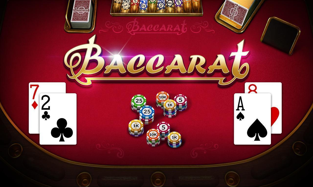 Khám phá game co tuong 2 nguoi choi miễn phí và cách chơi game co tuong 2 nguoi choi hấp dẫn dành cho mọi lứa tuổi
