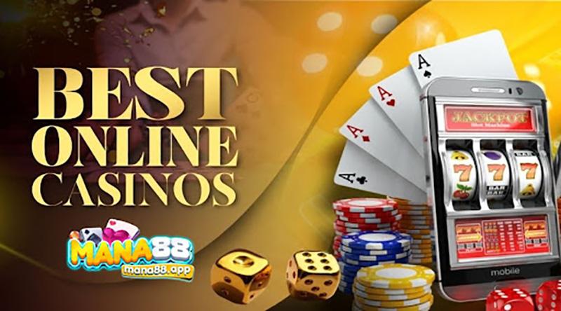 Khám phá 24h bong da anh hôm nay cùng những trận đấu hấp dẫn và tin tức nóng hổi về 24h bong da anh