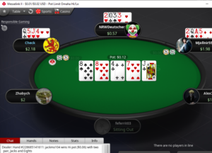 Khám phá thế giới giải trí hấp dẫn tại game bốc club cùng nhiều ưu đãi độc quyền