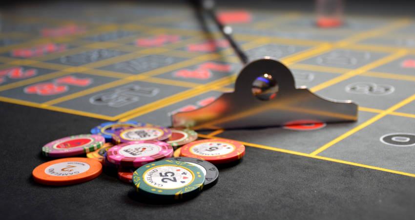 Khám phá bon clup.vin Sân chơi cá cược uy tín hàng đầu Việt Nam