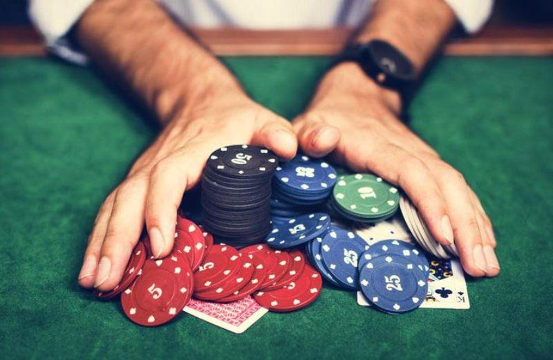 Hướng dẫn cách chơi liên quân thử nghiệm hiệu quả dành cho người mới