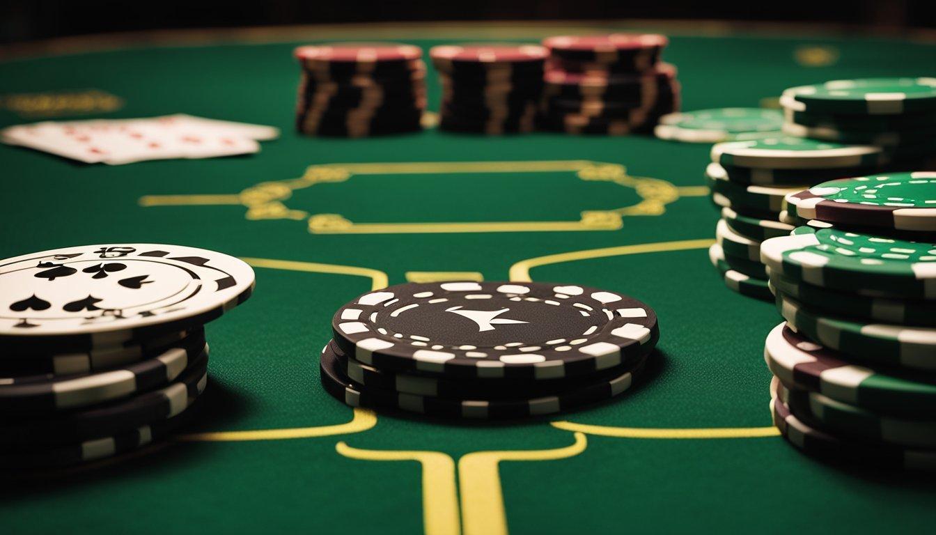 Khám phá online casino bonus ohne einzahlung mới nhất dành cho người chơi 2024