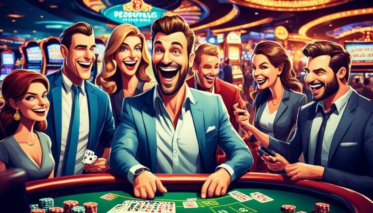 Khám phá bookie website uy tín và cách lựa chọn bookie website phù hợp dành cho người chơi