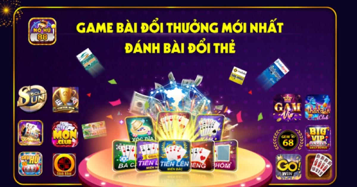 Khám phá trò chơi đánh cờ vua trực tuyến và bí quyết chiến thắng trò chơi đánh cờ vua