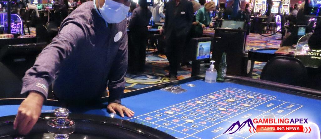 Khám phá cách tải game nổ hũ đổi tiền mặt và tận hưởng cơ hội thắng lớn mỗi ngày