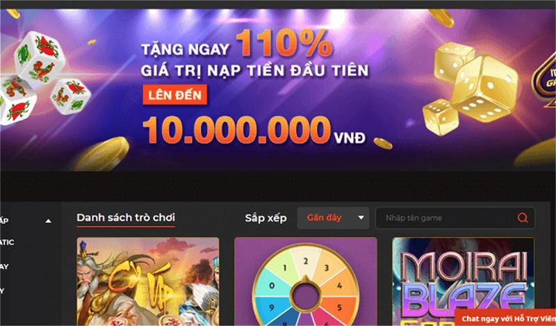 Khám phá Heist Stakes và những cơ hội chiến thắng lớn tại Heist Stakes