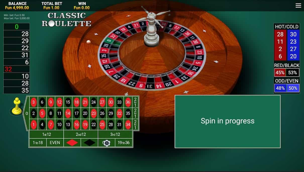 Khám phá gane – Sân chơi cá cược giải trí hấp dẫn hàng đầu Việt Nam