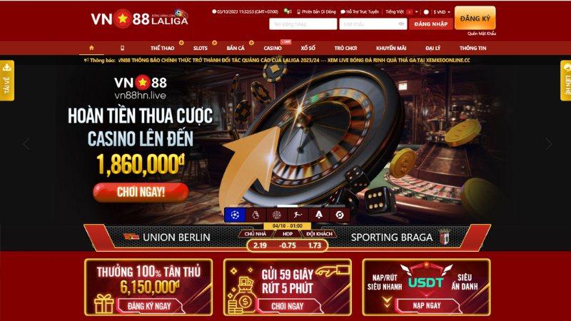 Khám phá sức hút của trò chơi cờ tỷ phú Monopoly phiên bản mới nhất