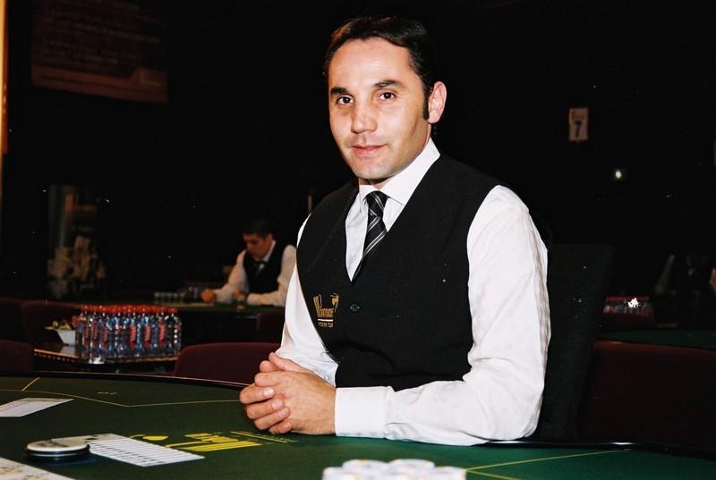 Khám phá các best casino websites online uy tín để chơi best casino websites online và nhận thưởng hấp dẫn