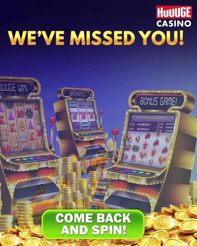 Khám phá các game đánh bài online trên điện thoại hấp dẫn nhất năm 2024