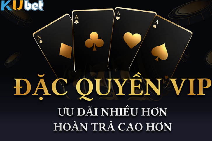 Khám phá các trò chơi miễn phí hấp dẫn dành cho mọi lứa tuổi