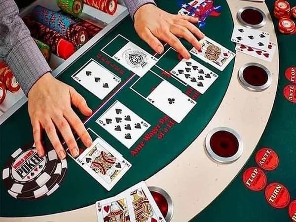 Khám phá những trải nghiệm thú vị tại games com online cùng bạn bè