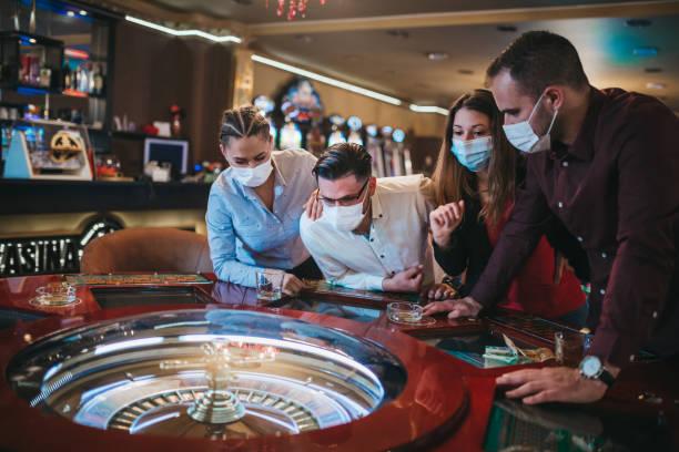 Khám phá những trò chơi game vui vui hấp dẫn nhất hiện nay cùng bạn bè game vui vui
